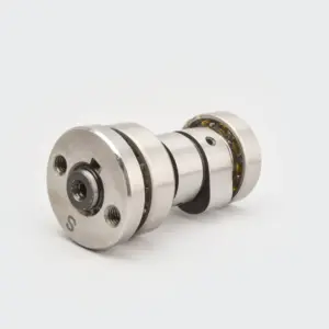 motoheal.com