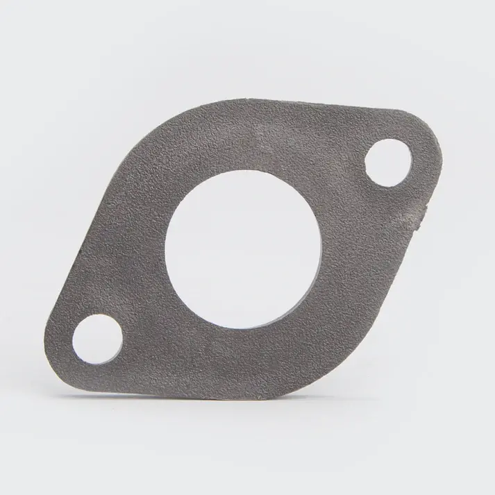 Carburetor Fiber 4s/boxer - Image 2