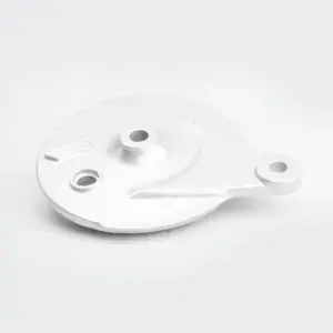 motoheal.com
