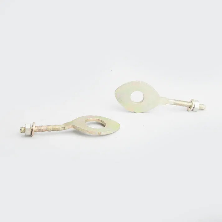 Chain Adjuster Set Kb100/4s/boxer/pulsar