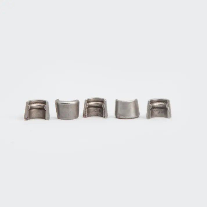 Valve Cotter 4s/caliber/boxer