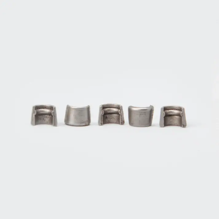Valve Cotter 4s/caliber/boxer - Image 2