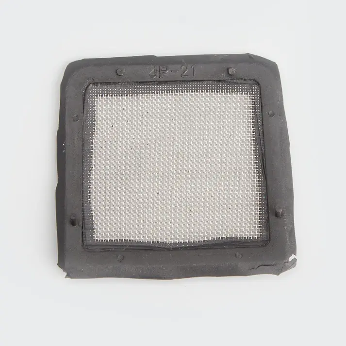 Oil Filter Jali 4s