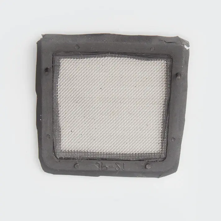 Oil Filter Jali 4s - Image 2