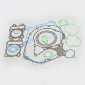 motoheal.com