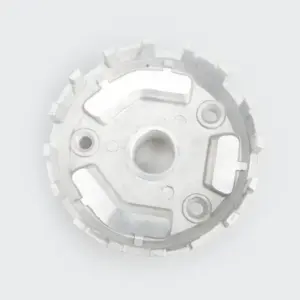 motoheal.com