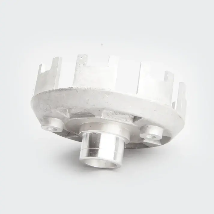 Clutch Bell 4s/caliber - Image 2
