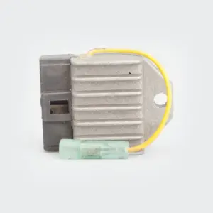 motoheal.com