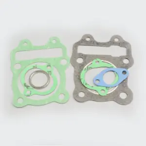 motoheal.com