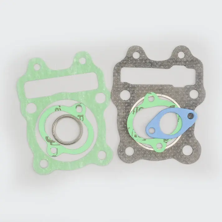 Packing Kit (half) 4s - Image 2