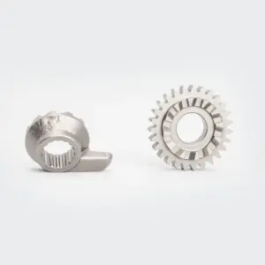 motoheal.com