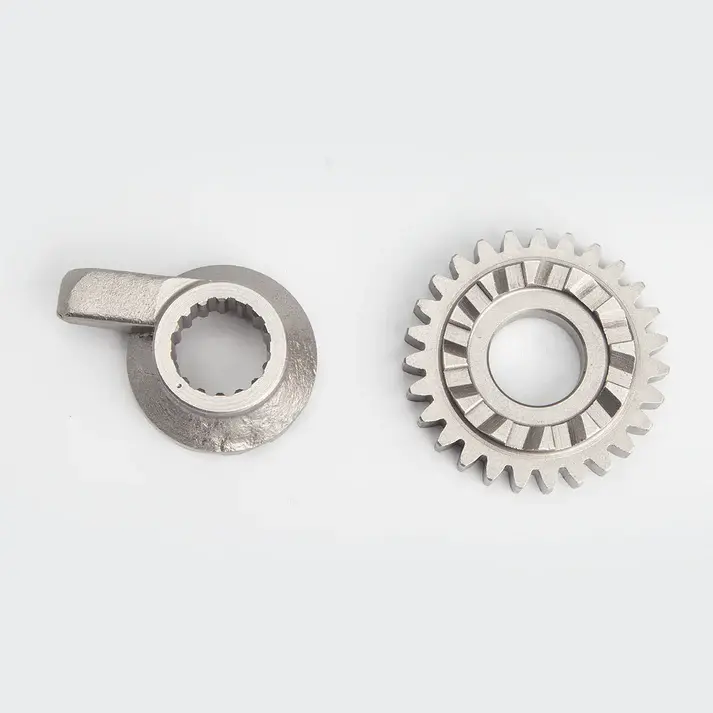 Kick Ratchet Set 4s - Image 2