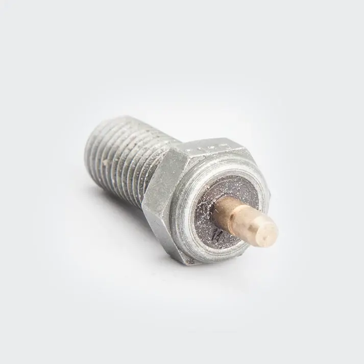 Switch Neutral 4s/boxer/caliber/pulsar/pulsar 150 Dtsi/pulsar 180 Dtsi - Image 2