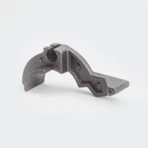 motoheal.com
