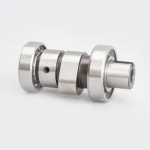 motoheal.com