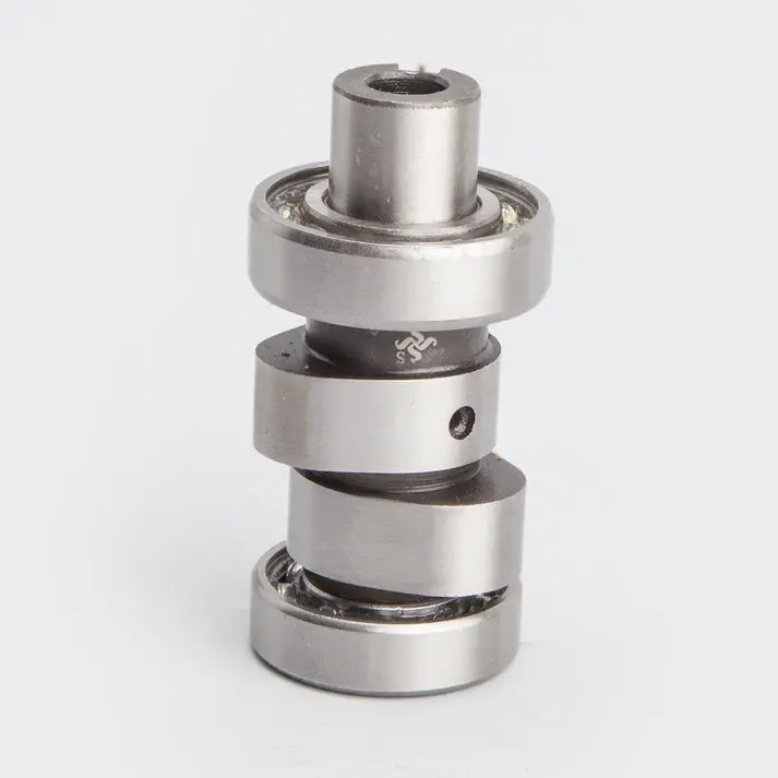 Camshaft Assy-bajaj Ct100 - Image 2