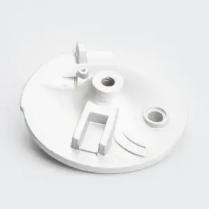 motoheal.com