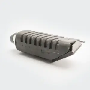 motoheal.com