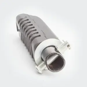 motoheal.com