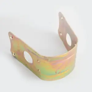 motoheal.com