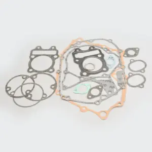 motoheal.com