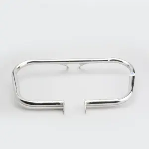 motoheal.com