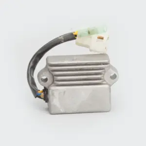 motoheal.com
