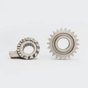 motoheal.com
