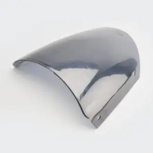 motoheal.com