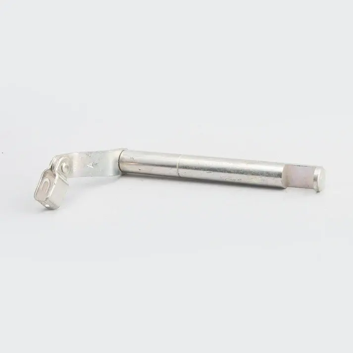 Clutch Internal Lever 4s - Image 2