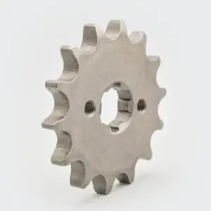 motoheal.com