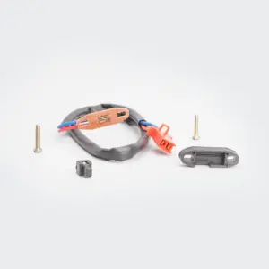 motoheal.com
