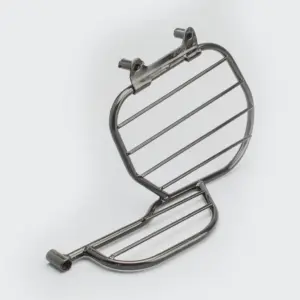 motoheal.com
