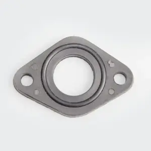 motoheal.com
