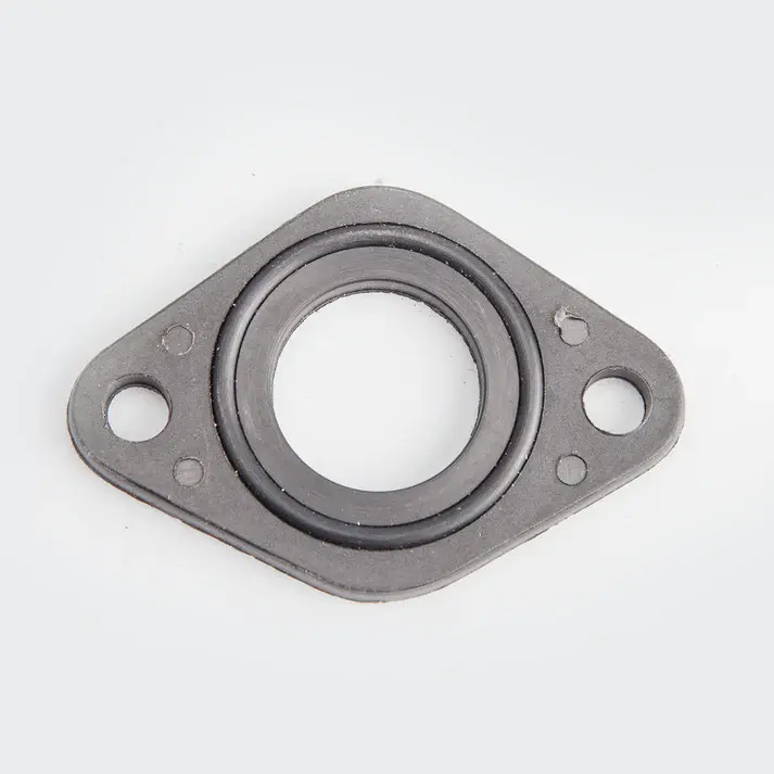 Carburetor Fiber Platina