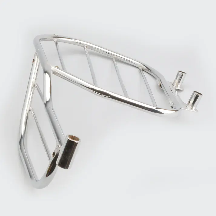 Saree Guard (cp) Platina