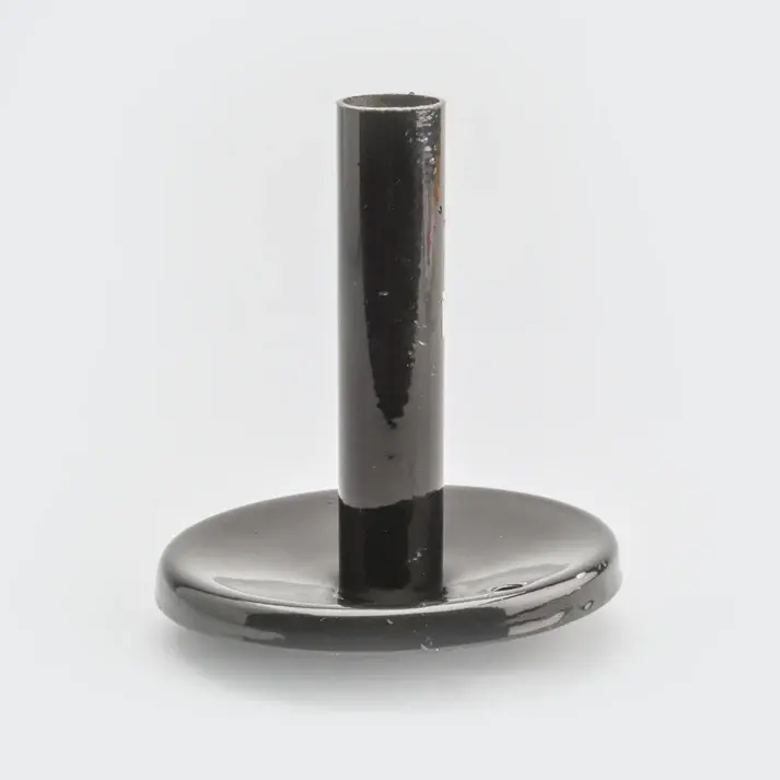 Silencer End Cap Ct100/caliber/boxer - Image 2