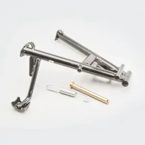 motoheal.com