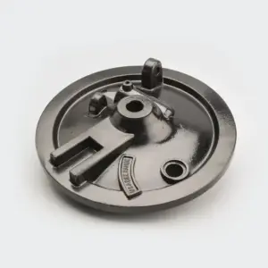 motoheal.com