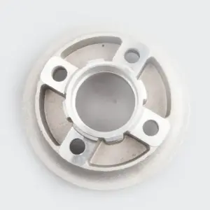 motoheal.com