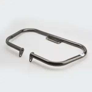 motoheal.com