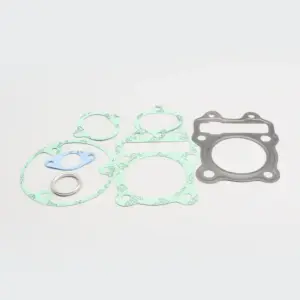 motoheal.com