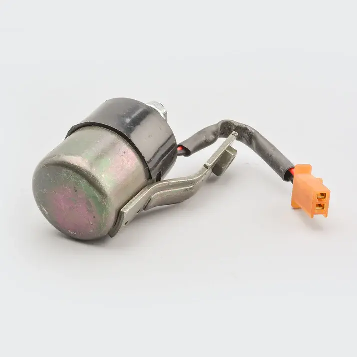 Starter Relay Discover 100/discover 125st/pulsar 180/pulsar 135ls/pulsar 200ns/ct100/platina 125/pulsar 220
