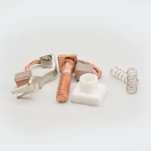 motoheal.com