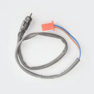 motoheal.com