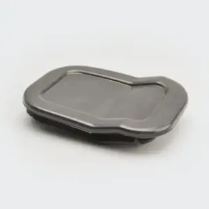 motoheal.com