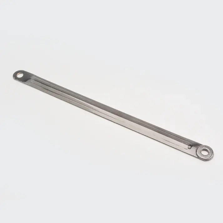 Swingaram.pipe Ct100