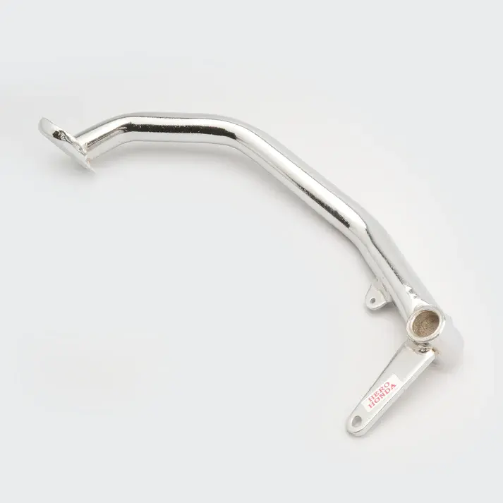 Brake Pedal Hh