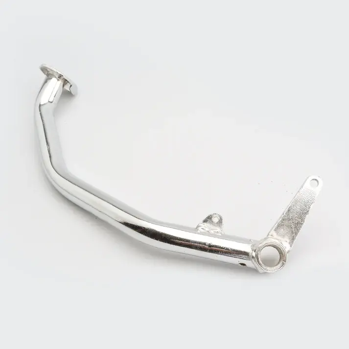Brake Pedal Hh - Image 2