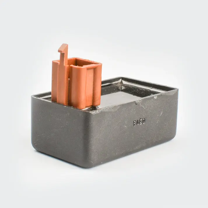 Cdi Unit Hh